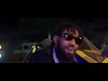 Phyno - For the Money (Official Video) ft. Peruzzi