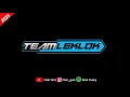 Download Lagu PLAT KT||KITA BERBAGI CERITA JDM SPESIAL REQ TEAM LEKLOK • COCOK BUAT NGOPI DITEPIAN TERATAI 🗿