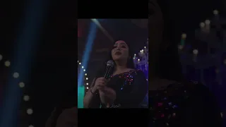 اغنيه الشيلة وقعت مني مش قادرة أشيلها          حالات واتس  تصميم فيديوهات      دندنها