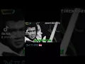 Download Lagu Yale Yale_Rhoma Irama