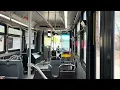 RTD to Boulder JUMP