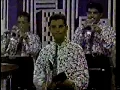 Luis Enrique Desesperado "En Vivo"