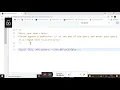 THE BLUNDER - HACKERRANK SOLUTION SQL IN ORACLE