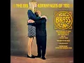 THE DIS-ADVANTAGES OF YOU