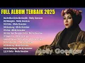 Lagu Melly Goeslaw Full Album 🍀 Lagu Kenangan Sepanjang Masa 🍀 Lagu Nostalgia Paling Dicari