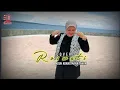 Download Lagu Lagu Tik Tok Viral 2023 || Aduh Abang Mana Tahan || Roswatiofficial Dio Elekton Cover