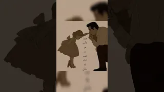 البؤساء ستوريات فخامة تيكتوك تحفيز اشتراك 1 