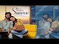 Lagu Before Sunrise || Varsha Dsouza || Rishi Narayan || Telugu Short Films 2026 || Infinitum Media