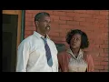 This Man who destroyed his lovely home by cheating and disliking his son