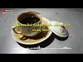 Download Lagu Secangkir kopi/kopi lambada