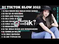 Download Lagu DJ TIK TOK FULL ALBUM 2022 - DJ MAU MAKAN MAU MINUM BIKIN SENDIRI - DJ ACA ACA NEHI NEHI