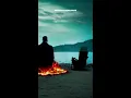 Download Lagu Di Saat Aku Pergi