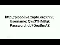 XTREAM CODES 2026 WORKING