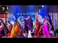 aaya re Toofan Ganesh Chathurthi #viral #trendingreels #danceclass #dance #Ganesh Chaturthi