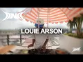 Lagu Louie Arson | DO NOT DISTURB RADIO | Miami Bass, Hip-Hop \u0026 Breakbeats