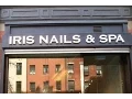 iRIS Spa Nails - REVIEWS