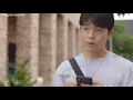 [MV] Korean Love Story ❤️❤️ || Something Between Us