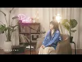 陶喆 David Tao  -【天天 Close To You】| Cover 7en | Pocats Studio