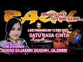 Download Lagu SATU RASA CINTA - KENDANG RAMPAK - RAGIL PONGDUT
