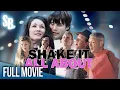 Download Lagu Shake It All About (2001) | Full Movie | Mads Mikkelsen | Charlotte Munck | Torels Lyby