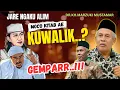 Download Lagu PARAH..‼️ Ngaku cucu Nabi Tapi Gak bisa ngaji