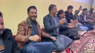 الفنان محمود الهلالي جنت احسبك ليه دوم مؤسسة صبار الجبوري 