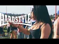 Download Lagu ♦ Hardstyle ♦ Oldschool Vibes Mix