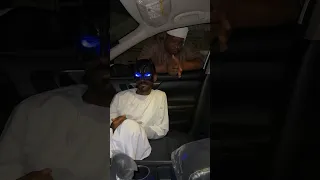 اغنية حمدان تنمية ذاتية تحفيز نصائح أهداف تحسين الذات 