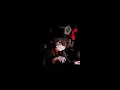 Download Lagu pink elephants on parade - dj jack remix (slowed + reverb)