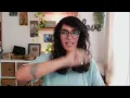 Ramayana - Mangal Rang - REACTION || Ranbir K, Pallavi S, Nimit M, AR Rahman, Hans Z, Arijit, Shreya