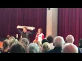 Download Lagu René van Kooten en Brigitte Heitzer - You'll Never Walk Alone