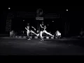 Issey Kehte Hain Hip Hop | Yo Yo Honey Singh | Lil Golu | by Maestro kingdom of art(udaipur)
