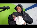 Download Lagu When Playboi Carti recorded \