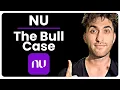 Download Lagu Nu Stock Is A Sleeping GIANT (Next Robinhood?)