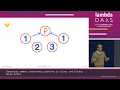 Devon Estes - Comparing common concurrency patterns in Elixir and Erlang