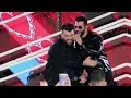 Panda, Gusttavo Lima - Calcinha de Renda  [ Panda fora do Padrão ]