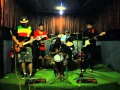 Download Lagu cannabis reggae banyuwangi - anak singkong