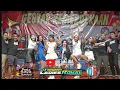 Download Lagu GOYANG SAMPAI BAWAH || LADIES ROYAL || DIANA RIA Enterprise || PESTA RAKYAT MUKTIHARJO PATI