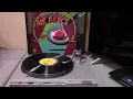 Download Lagu Ginger Baker's Air Force - Toad (1970) Vinyl