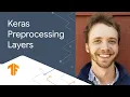 Download Lagu Keras Preprocessing Layers