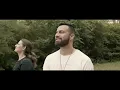 Harold y Elena - Paso A Paso (Videoclip Oficial)
