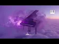 Mmatema - Bina Moya Waka | Instrumental Piano Worship