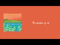 Download Lagu [Nightcore]NAM HYE SEUNG \u0026 PARK SANG HEE - THE SEASON OF US (Crash Landing On You OST)