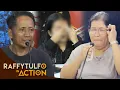 Lagu MRS, HARAP-HARAPANG TINALIKURAN ANG KANYANG PAMILYA!