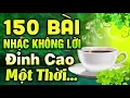 Download Lagu 150 Bài Nhạc Không Lời Đỉnh Cao Một Thời | Hòa Tấu Rumba Không Lời | Nhạc Guitar Hải Ngoại
