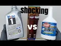 Download Lagu Redline vs mobil 1 motor oil UNBELIEVABLE!!