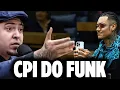 Lagu FUNKEIROS MOGGARAM VEREADORES NA CPI
