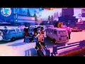 Download Lagu Sanam re × Freefire.Beat sync montage freefire