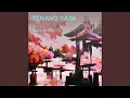 Download Lagu Tenang Saja