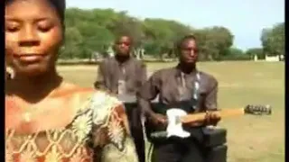 micheal osei bonsu naomi ghanamv com